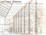From Separation to Integration: A New Model for IDD Living