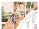 Bridging America: Reclaiming Rail for People, Planet, and Progress