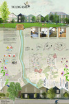 The Long Road: Housing for the Marginalized Unhoused
