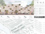 Unalome: Cultural and Environmental Approaches to Transforming Vietnam's KTT Apartments into Flourishing Communities