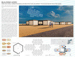 Building Hope: The Impact of Culturally Sensitive Modular Architecture on Child Refugees' Education