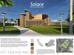 Multisensory Design: Fostering Calm Environments Through Architecture