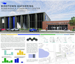 Integrating Community Engagement in Sustainable and Affordable Architecture: A Strategy for Holistic Design Education and Practice