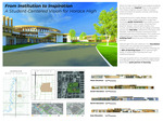 From Institution to Inspiration: A Student-Centered Vision for Horace High
