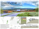 Sustainable Lodge: How to Enhance Local Economy Through Eco-Tourism in the Mountain Regions of Ecuador