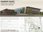 Creating Comfort Through Design
