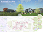 Ageless Village: A Cohousing Retirement Community Focused on Connection and Wellness