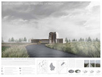 Wuelbefannen: Architecture of Perception