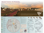 Redefining Borders: Mexico, Texas, and the Border Crisis