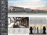 Bridging the Gap: Restoring the Relationship Between Campus and Greek Life by Dawson Bechtold