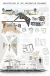 Architecture of the Restorative Fragment: The Value of Art as a Cultural Communicator in Detroit