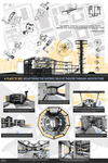 A Place to See: Recapturing the Historic Role of Theatre Through Architecture