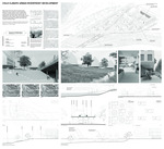 Cold Climate Urban Riverfront Development: Using People-First Design to Connect Fargo's Downtown to the River