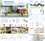 Creative Placemaking: Using Makerspace Infrastructure to Support Circular Communities