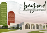 Beyond the Battlefield: Architecture as a Path to Veteran Recovery