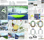 Redefining an Icon: Stadium Integration Into the Urban Center to Promote Community Engagement, Culture, and Identity in Dallas, Texas