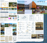 Nature and Nurture: The Cognitive Image of a Building and Its Site