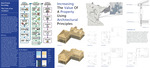 Increasing the Value of a Property Using Architectural Principles