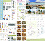 RE:PLACE: Leveraging Cultural Memory to Transform Communities Through Adaptive Reuse