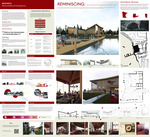 Reminiscing: Architectural Impressions That Last