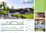 Architecture of Healing Beyond the Institution: A New Model for Veteran Care