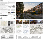 Life Beyond Architecture