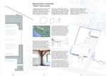 Advancements in Wall Systems for Cold Climate Timber Frame Structures