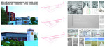 How Can Architects Design Spaces That Foster Active Participation and Connection Within Communities