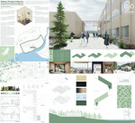 Wellness Through Architecture: Connecting Nordic Wellness Traditions With Architecture to Promote Human Well-Being