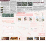 Erasing Boundaries: Strategies for Universities and Cities in Developing Integrated Planning