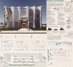 Weaving the Intangible: Architecture for Cultural Continuity