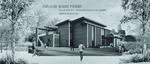 The Esplanade Memory Pavilion: Reconstructing Collective Memory Through Architecture