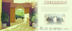 Threshold: Transitional Living for Former Foster Youth