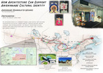 How Architecture Can Support Anishinaabe Cultural Identity