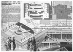 Fragments of Civic Life: Reviving Public Life in the Abandoned Mall