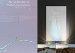 The Architecture of Water Consciousness: Revealing Water, Culture, and Dwelling in Phoenix, Arizona