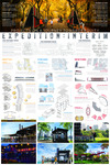 Expedition Interim: Projects on a Journey Towards Equity