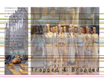 Contemporary American Culture & Architecture in Relation to the Use, Intake, and Characteristics of Advertisements and the Media: A Research Institution and Public Information Center