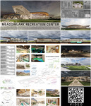 Meadowlark Recreation Center