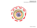 Adapting the City
