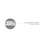 Design by Nature - A Montessori School