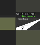 Nurturing Sustenance