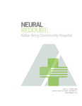 Neural redoubt