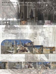 RKO Ruins & the Surreal Fragment: Dreams, Film, and Architecture