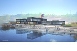 Stillwater Community Center