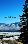 Lolo Peak Resort