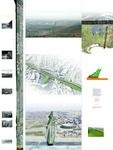 Borderwalk: Spatial Politics and Cultural Intimacies on the U.S.-Mexican Border