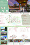 Beyond Memory: A Person-Centered Approach to Dementia Design