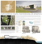 Empowering Youth: The Potential of Athletics