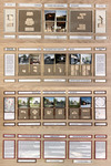 Housing and the Construction Labor Shortage: Designing for Jobs in Duluth, MN